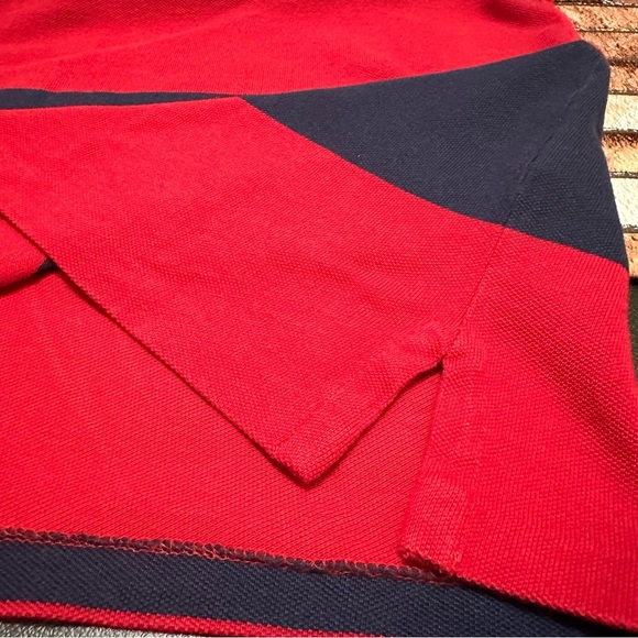 Ralph Lauren Polo Men’s Custom Slim Fit Polo Shirt M - Picture 9 of 12